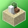Snapshot Bubbles icon