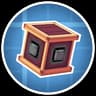 Create: Components and Additions icon