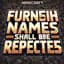 Furnish Names Shall Be Respected icon