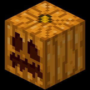 Pumpkin Vision icon