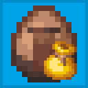 Dynamic Villager Drops icon