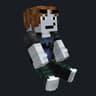Roblox T icon