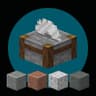 Stonecutter Tweaks icon