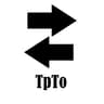 Simple Teleport Commands icon