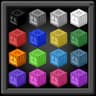 Dyeable Jack o'Lanterns icon
