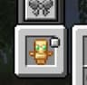 Charm of Undying: Reborn icon