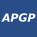 Aksu's Peaceful Gameplay Pack icon