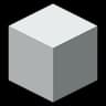ANTIVOID icon