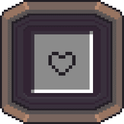 Mechanical equation GUI Add-on for Trinkets mod icon