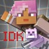 Ask Merl! icon