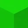 Terracotta Green Screen icon