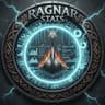 Ragnar Stats icon