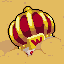 Kings And Queens Of Wasteland icon