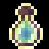 DrinkableXP icon
