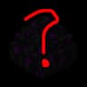 Who owns the dragon egg icon