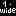 One Pixel Wide (OPW) icon