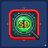 Staff Detector icon