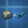 Vanilla++ w Create icon