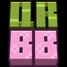Quinn's Modded Bare Bones Compatibility icon