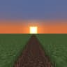Furrow icon