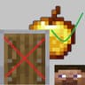 Classic Enthusiast (Origin) icon