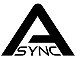 WildYop's Backrooms icon