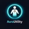 AuraUtility icon