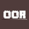 Overly Optimized (Reborn) icon