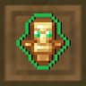 Animated Totem icon