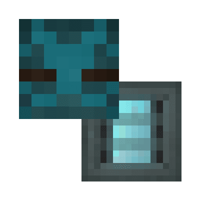 Ender IO - Machines icon