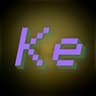 Kerria icon
