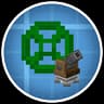 Create: Schematic Void icon