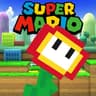 Mario PowerUps icon