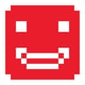 Extra Emoji icon