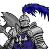 Medieval Era Reigns icon