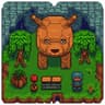 PixelRealms icon