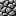 EveryVersion icon