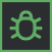 mdt icon