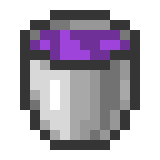 Berry's Land icon