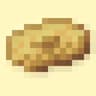 Epik Donut! icon