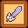 CraftGlow Stardew Valley Swords icon