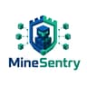 MineSentry icon
