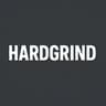 HardGrind icon