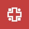 Mod Menu Stylizer icon