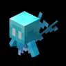 Portable allays icon