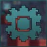 PIJ-CO RP icon