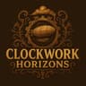 Clockwork: Horizons icon