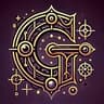 Goecia: Forgotten Rites icon