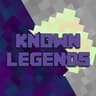 Known Legends icon