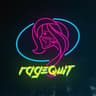 Rage Quit Origins icon